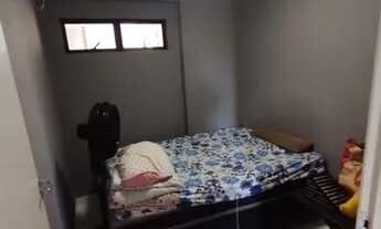 Imagem 4: Alugo apartamento