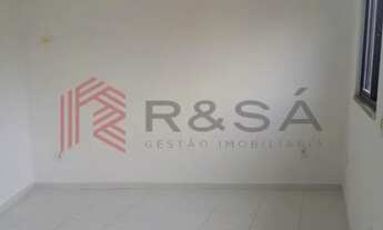 Imagem 4: Casa para aluguel, 2 quartos, 1 vaga, Brás de Pina - Rio de Janeiro/RJ