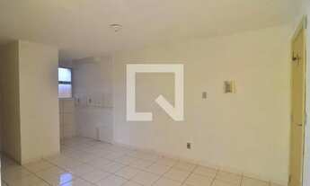 Imagem 4: Apartamento para Aluguel - Harmonia, 2 Quartos, 40 m2