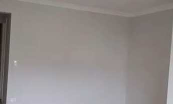 Imagem 7: Apartamento Residencial para locação, Vila Firmiano Pinto, São Paulo - AP0842