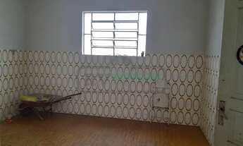 Imagem 7: RV4303 GG# Ótima casa 3Q no Santa Candida