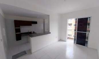 Imagem 3: Apartamento no Centro de Eusébio!