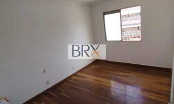 Imagem 4: Apartamento 2 Quartos Inconfidentes - Contagem/MG