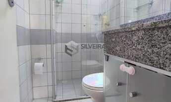 Imagem 4: Apartamento à venda, 2 quartos, 1 suíte, Norte (Águas Claras) - Brasília/DF