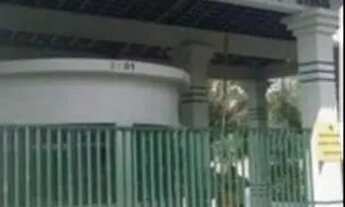 Imagem 4: 2 Quartos, terceiro andar, Natalia lins R$1.100.00, Ao lado do detran