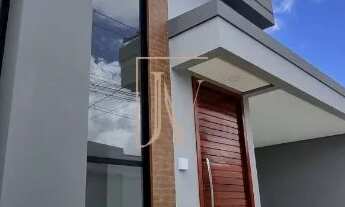 Imagem: Casa Fora de Condomínio - Alto Padrão