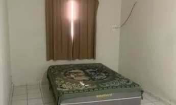 Imagem 3: Casa grande! Casa com 4 dormitórios