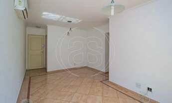 Imagem 5: São Paulo - Apartamento Padrão - Moema Índios