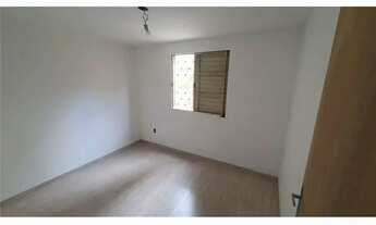 Imagem 2: JBRCB 80 Apto 601391039-2