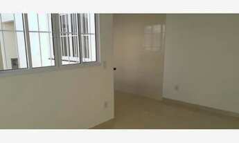 Imagem 3: Casa - Jardim Vânia Maria