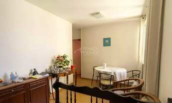 Imagem 2: BELÍSSIMO APARTAMENTO À VENDA - ANDAR ALTO - 2 DORMITÓRIOS - VAGA COBERTA - 48M²