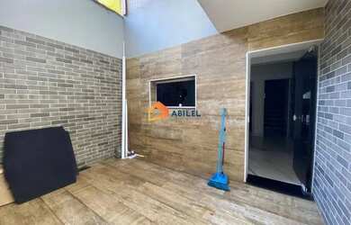 Imagem 7: Salão para aluguel, Jardim Anália Franco - São Paulo/SP