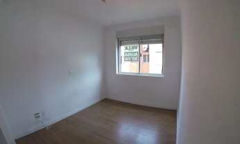 Imagem 4: Apartamento 02 dormitórios BARBADA