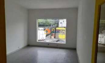 Imagem 3: Sobrado para aluguel, 2 quartos, 1 vaga, Vila Gomes Cardim - São Paulo/SP