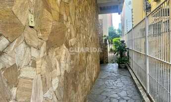 Imagem 4: Apartamento 01 dormitório à venda, Praia de Belas