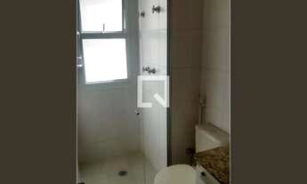 Imagem 6: Apartamento para Aluguel - Higienópolis, 1 Quarto, 32 m2