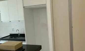 Imagem 3: ARUAK 2 quartos com suíte- LONDRINA PR