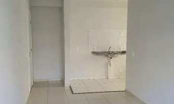 Imagem 2: Apartamento com 2 quartos no VILLA DAS PAINEIRAS - Bairro Jardim São Paulo II em Londrina