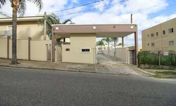 Imagem 4: Casa com 3 dormitórios à venda, 190 m² por R$ 630.000 - Jardim Nova Manchester - Sorocaba