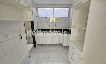 Imagem 5: Locação Apartamento 3 quartos Buritis Belo Horizonte