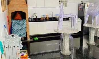 Imagem 5: Sobrado Residencial à venda, Jardim Ernestina, São Paulo - SO0515