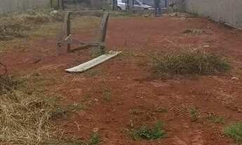 Imagem 4: ARNIQUEIRA: Lote top nasc,plano,td.murado 400M2, Exc.localiz. CONDM.COLADO PARK WAY (Quem