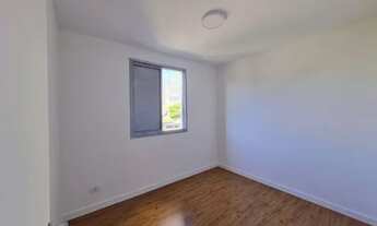 Imagem 2: Apartamento Residencial à venda, Vila Constança, São Paulo - AP6662