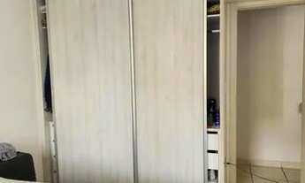 Imagem 4: Apartamento - Locação - Vila Ana Maria - Cod. 1382