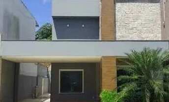 Imagem: Casa para venda com 209 metros quadrados