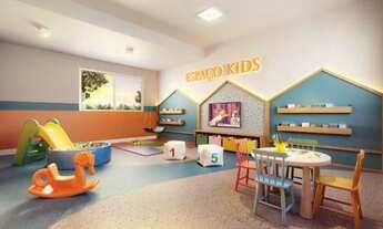 Imagem 4: Villas dos Jatobás