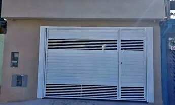 Imagem: Casa para venda com 90 metros quadrados