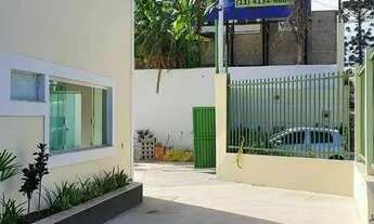 Imagem 7: Pavilhão/Galpão Industrial para alugar em Araçariguama/SP