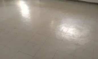 Imagem 3: Casa com 2 dormitórios para alugar, 120 m² por R$ 2.000,00/mês - Osvaldo Cruz - São Caetan