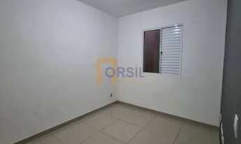 Imagem 5: Casa de Condomínio com 2 dorms, Vila Ipiranga, Mogi das Cruzes - R$ 270 mil, Cod: 2382
