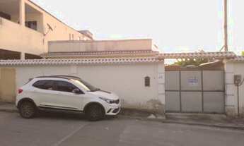 Imagem: Casa 3qts sendo 1 Suite c/ piscina no Rancho