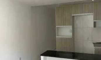 Imagem 6: Casa para aluguel com 70 metros quadrados com 3 quartos em Monte Serrat - Salvador - BA