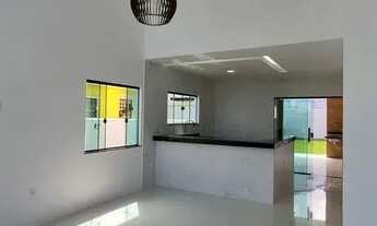 Imagem 3: Casa à venda no bairro Centro - Maricá/RJ