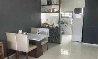 Imagem 6: Quot;Casa com Piscina em Novo Horizonte