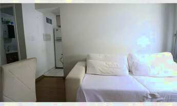 Imagem 5: PAC 141 Apto 601121001-1