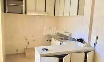 Imagem 6: Santo André - Apartamento Padrão - Vila Assunção