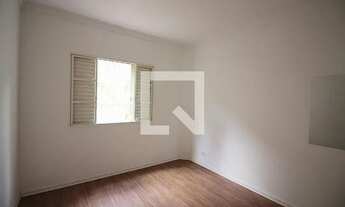 Imagem 7: Apartamento para Aluguel - Nova Petrópolis, 2 Quartos, 60 m2