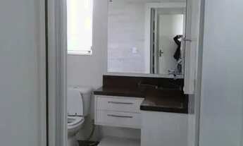 Imagem 7: Casa em Palhoça, 3 quartos para Aluguel