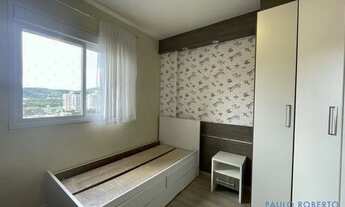 Imagem 7: COBERTURA - TRINDADE - SC