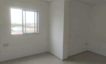 Imagem 7: Alugo apto no Cidade de Milão , projetado e Climatizado