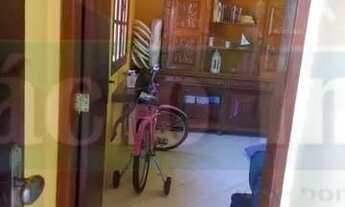 Imagem 7: Excelente casa para venda, com excelente localização !!!