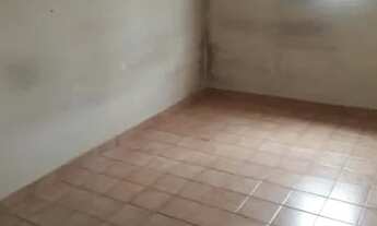 Imagem 3: Apartamento na Agua Limpa com 01 quarto