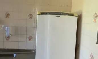 Imagem 5: Apartamento Mobiliado Paralela Trobogi 2 quartos