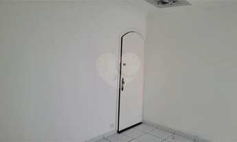 Imagem 2: Apartamento 02 dormitórios na Vila Friburgo