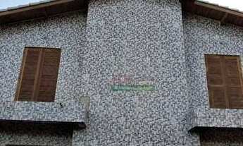 Imagem 2: Casa com 8 dormitórios à venda por R$ 955.000,00 - Massaguaçu - Caraguatatuba/SP