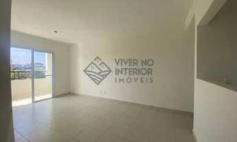 Imagem 7: Apto. 02 dorm 01 suite 73 m2 -Torres de Itu Prox. shopping